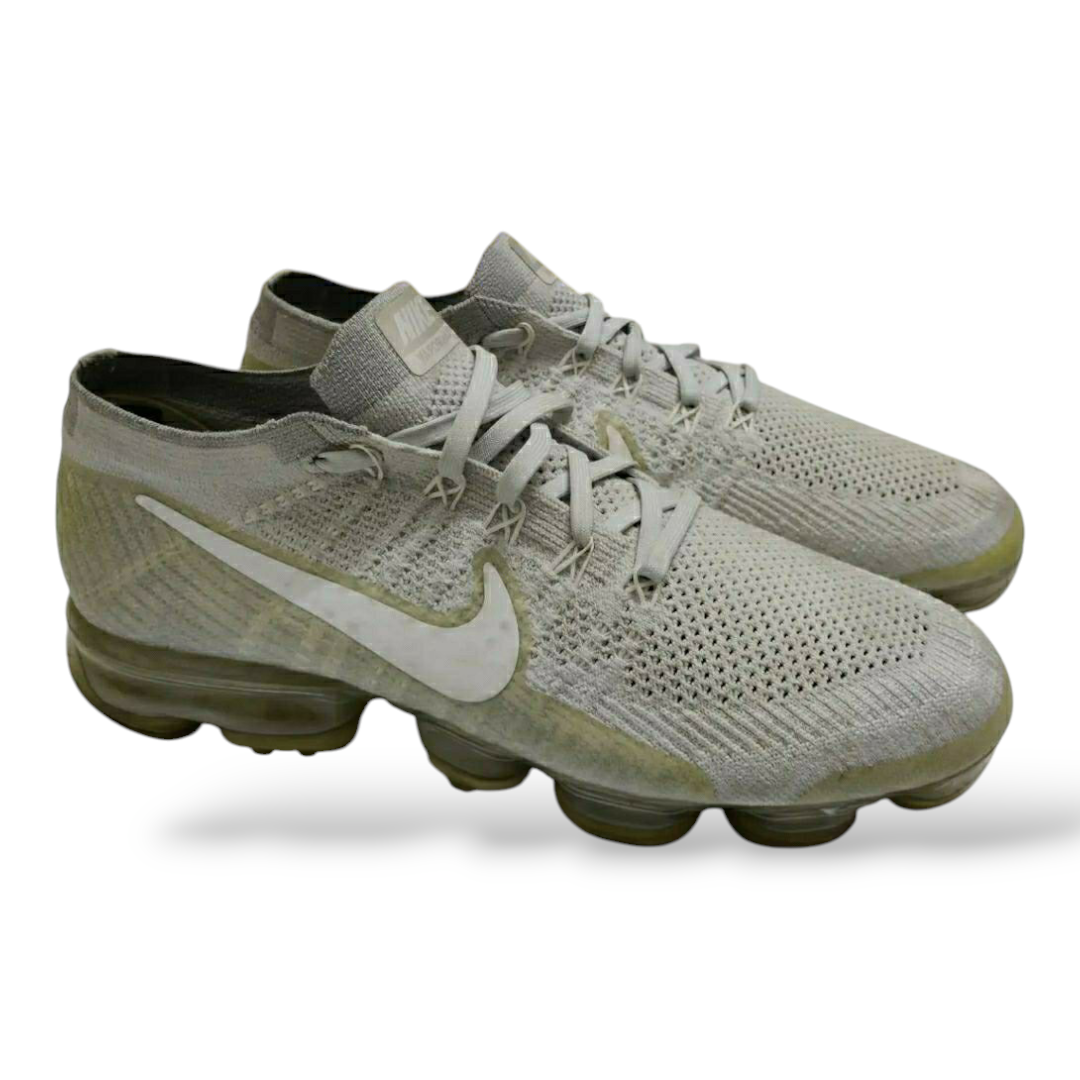 Nike Air VaporMax Flyknit 2