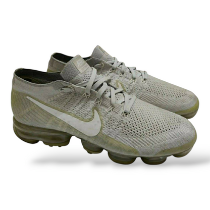 Nike Air VaporMax Flyknit 2
