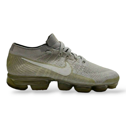 Nike Air VaporMax Flyknit 2