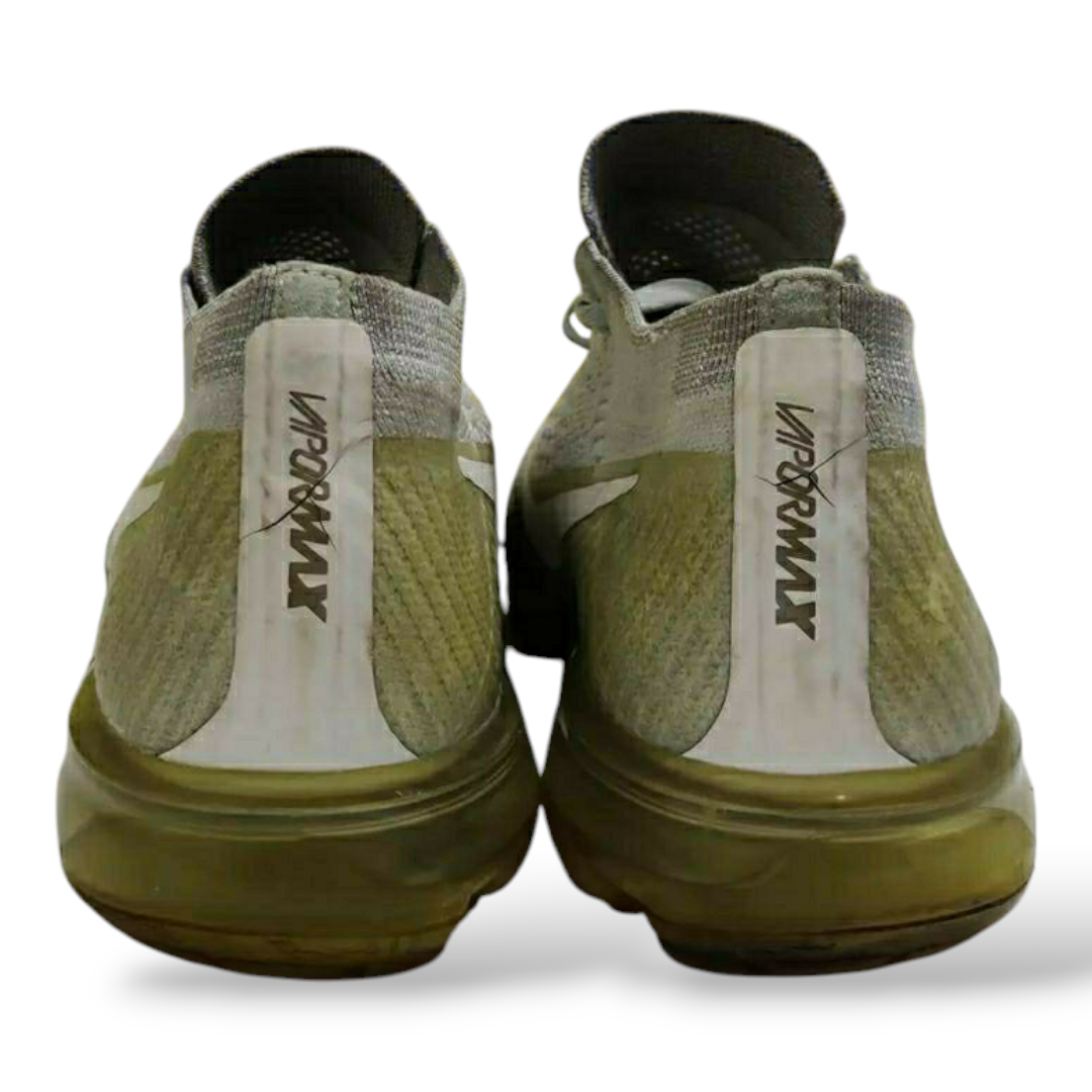 Nike Air VaporMax Flyknit 2