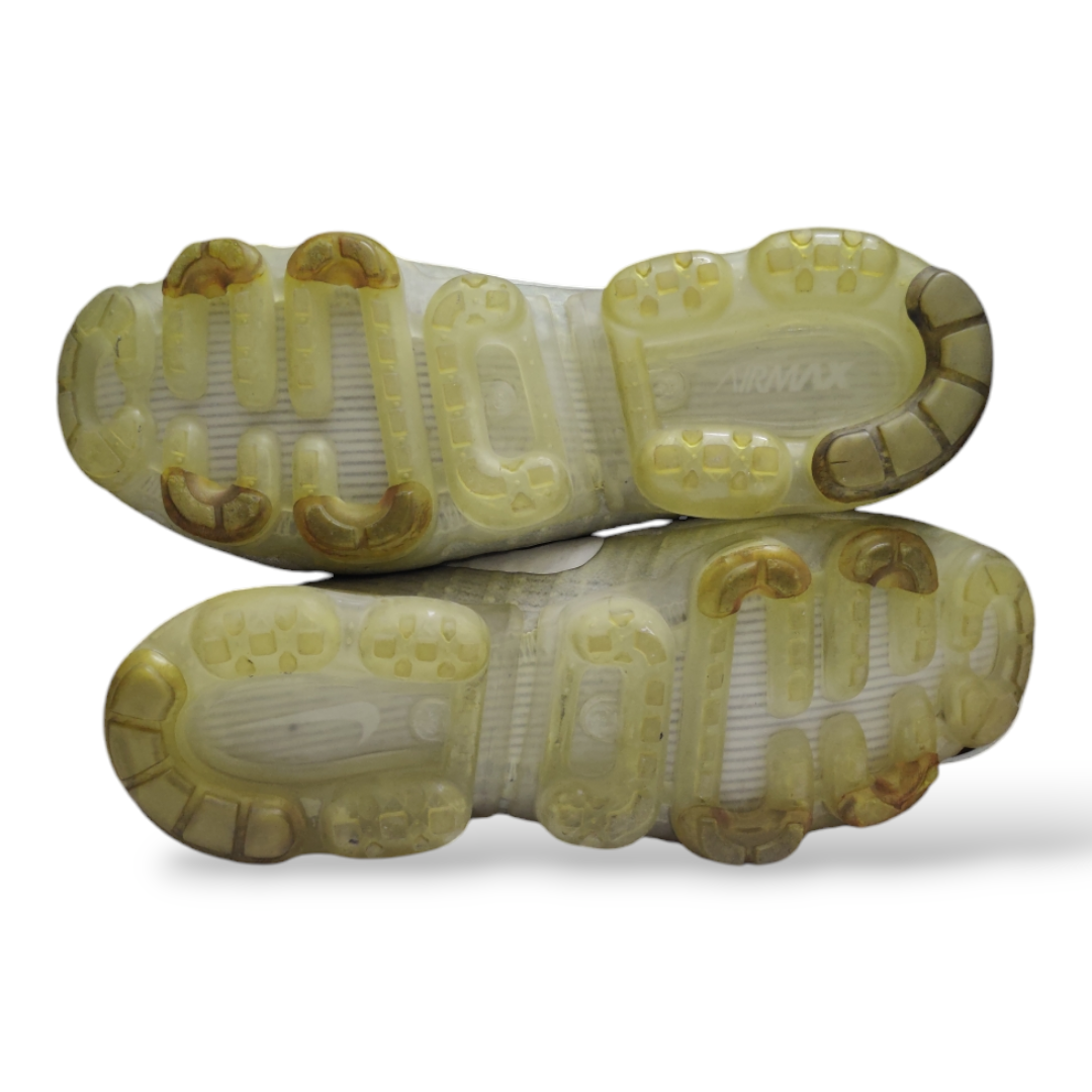 Nike Air VaporMax Flyknit 2