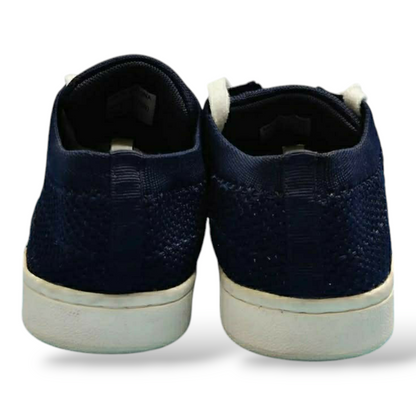 Lee Cooper by Denim