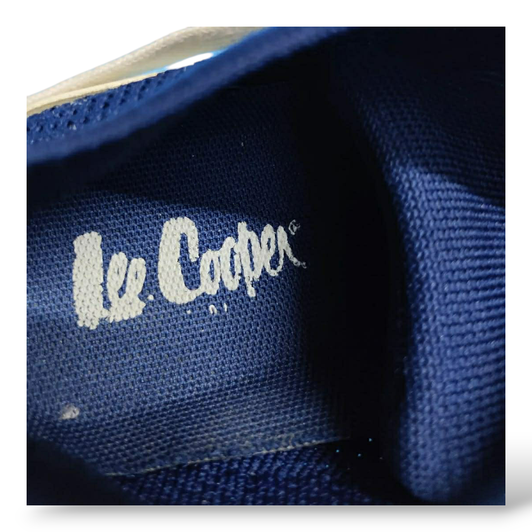 Lee Cooper by Denim