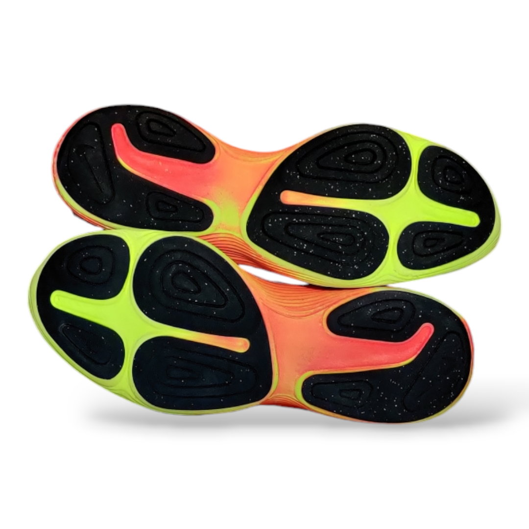 Nike Revolution 4