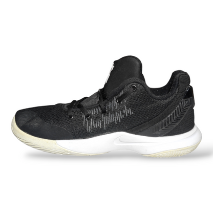 Nike Zoom Kyrie Flytrap 2