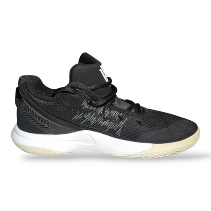 Nike Zoom Kyrie Flytrap 2