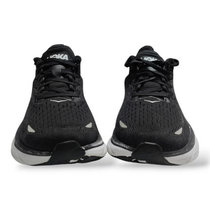 HOKA ONE ONE Clifton 8