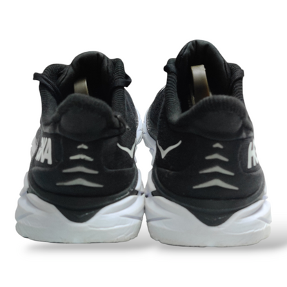 HOKA ONE ONE Clifton 8