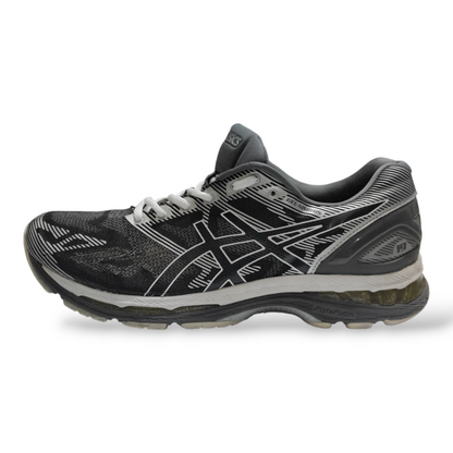 Asics Gel-Nimbus 19
