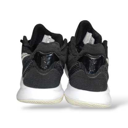 Nike Zoom Kyrie Flytrap 2