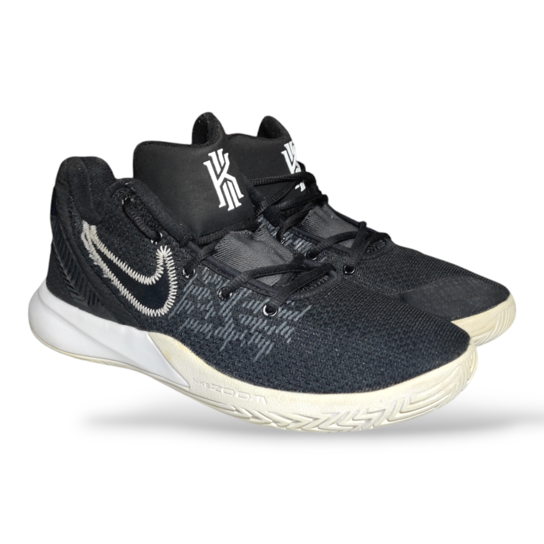 Nike Zoom Kyrie Flytrap 2