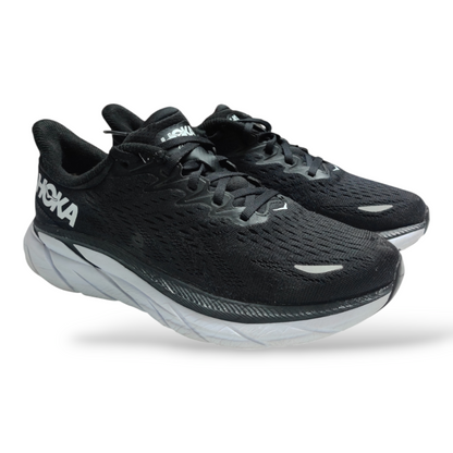 HOKA ONE ONE Clifton 8