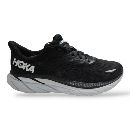 HOKA ONE ONE Clifton 8