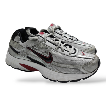 Nike Initiator