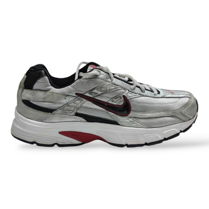 Nike Initiator