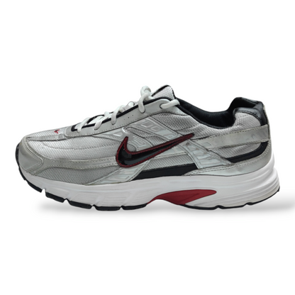 Nike Initiator