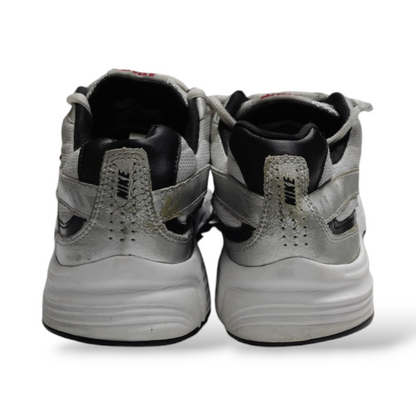 Nike Initiator