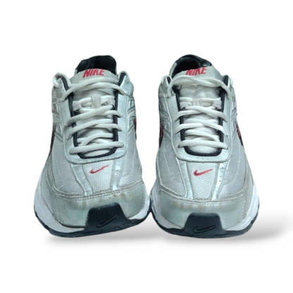 Nike Initiator