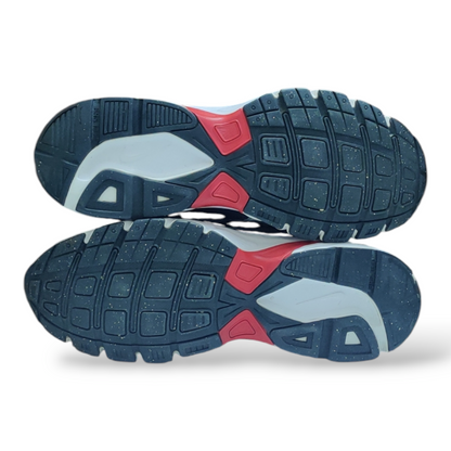Nike Initiator