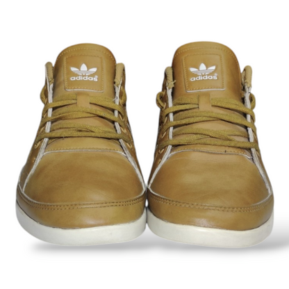 Adidas Plimcana Low