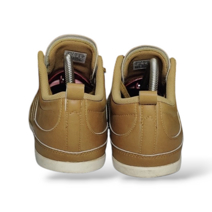 Adidas Plimcana Low