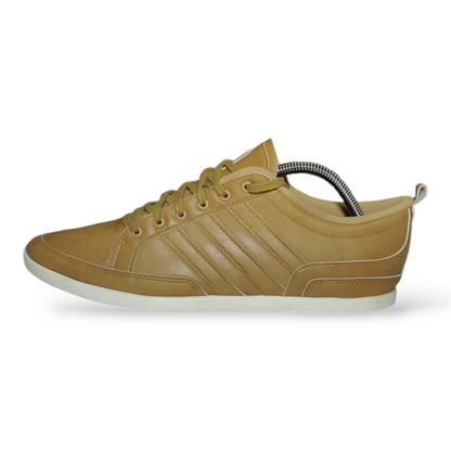 Adidas Plimcana Low