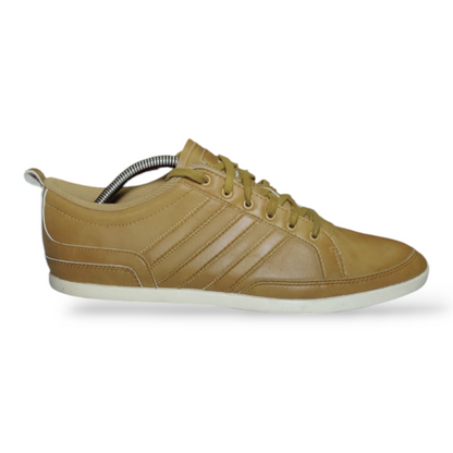 Adidas Plimcana Low