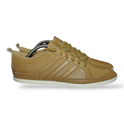 Adidas Plimcana Low