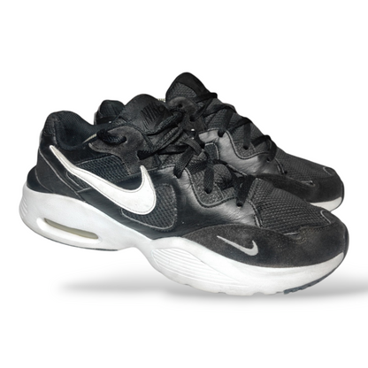 Nike Air Max Fusion