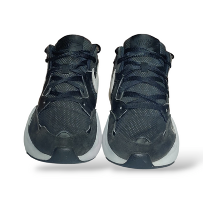 Nike Air Max Fusion