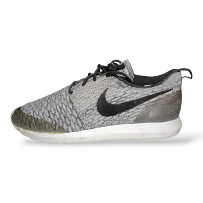 Nike Roshe Run NM Flyknit
