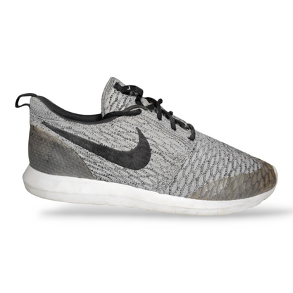 Nike Roshe Run NM Flyknit