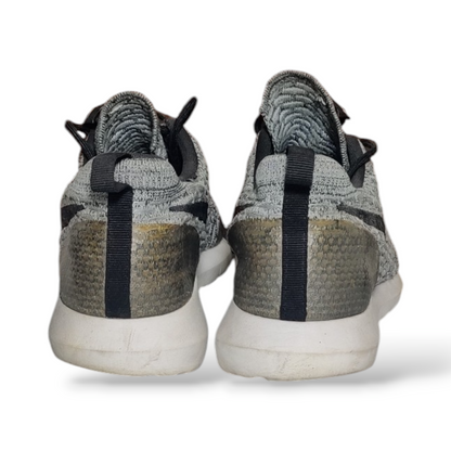 Nike Roshe Run NM Flyknit