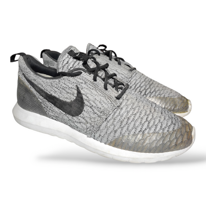 Nike Roshe Run NM Flyknit