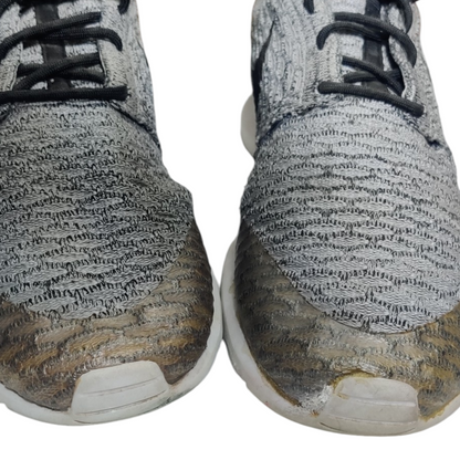 Nike Roshe Run NM Flyknit