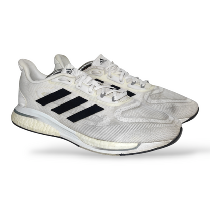 Adidas Bounce Supernova+