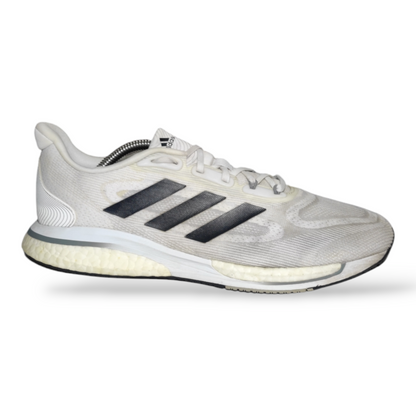 Adidas Bounce Supernova+