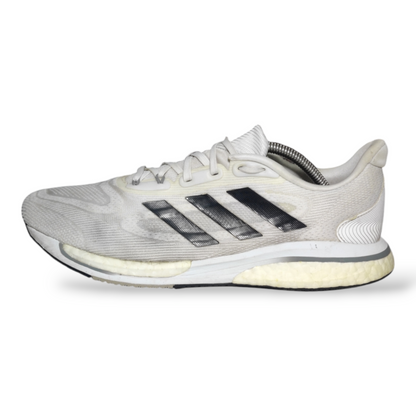 Adidas Bounce Supernova+