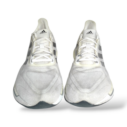 Adidas Bounce Supernova+