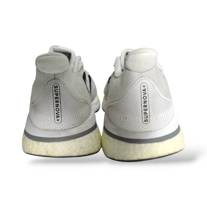 Adidas Bounce Supernova+