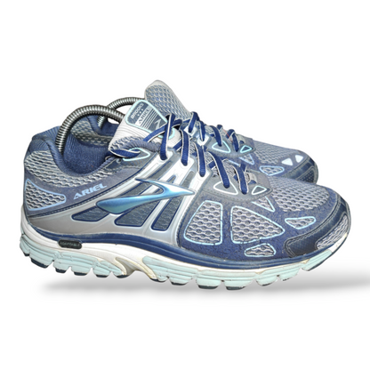 Brooks Ariel 14