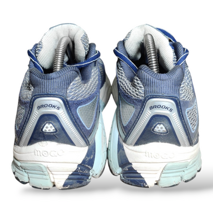 Brooks Ariel 14