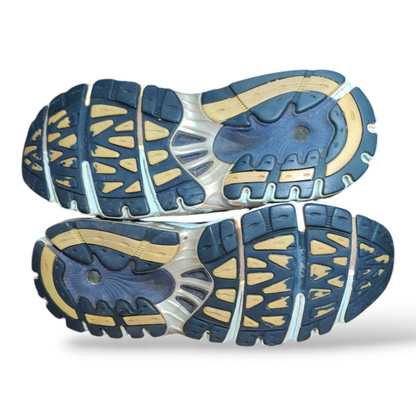 Brooks Ariel 14