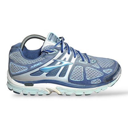 Brooks Ariel 14