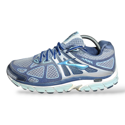 Brooks Ariel 14