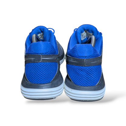 Nike Dual Fusion