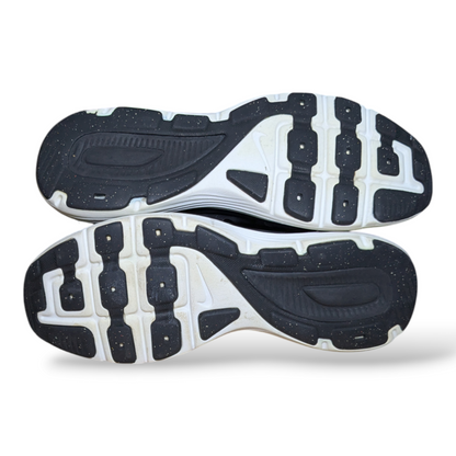 Nike Dual Fusion