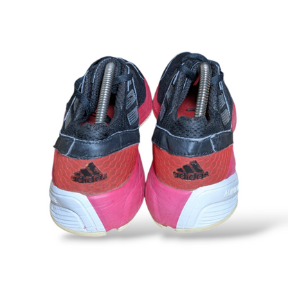 Adidas Lite Arrow