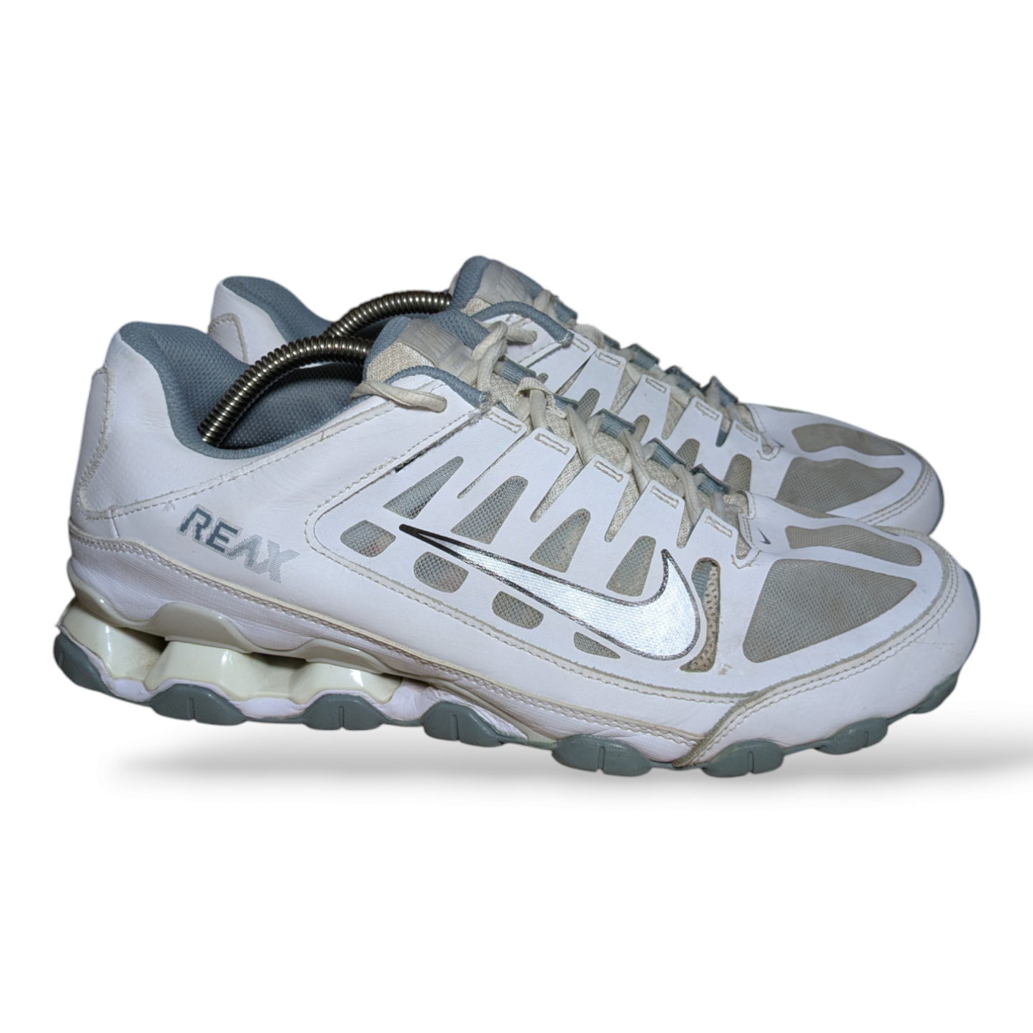 Nike Reax 8 Trainer