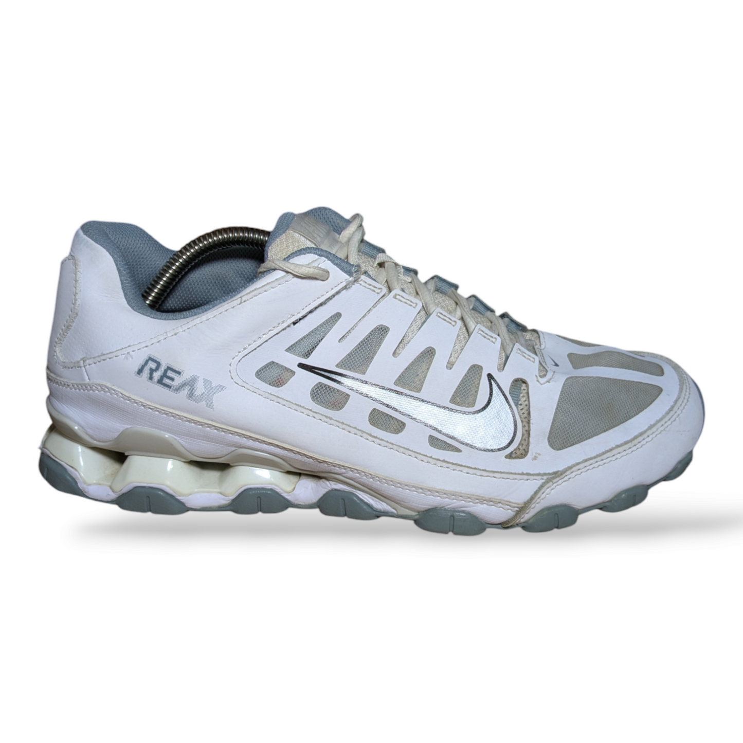 Nike Reax 8 Trainer